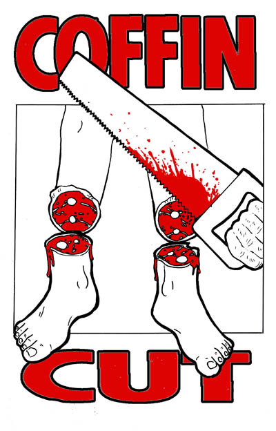 blogcoffincuts