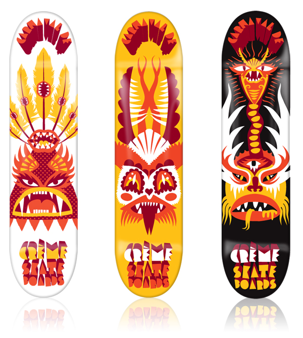 65_decks-carnaval by Grant Coghill