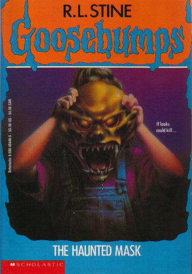 book3un0