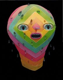 A_SKIN