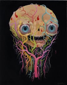 C_VEINS