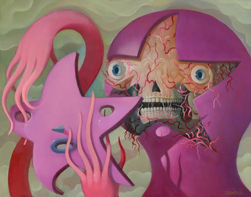 G_Flayed_Face