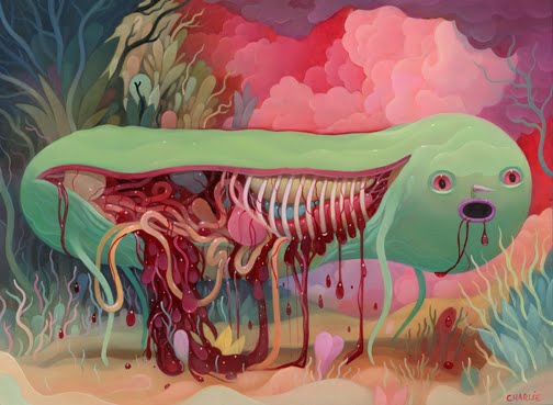 H_Worm_Gash