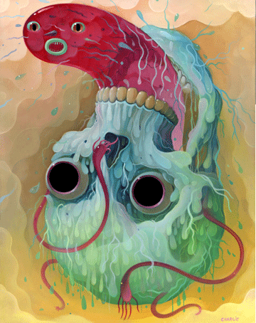 Hermit_Ghost_low