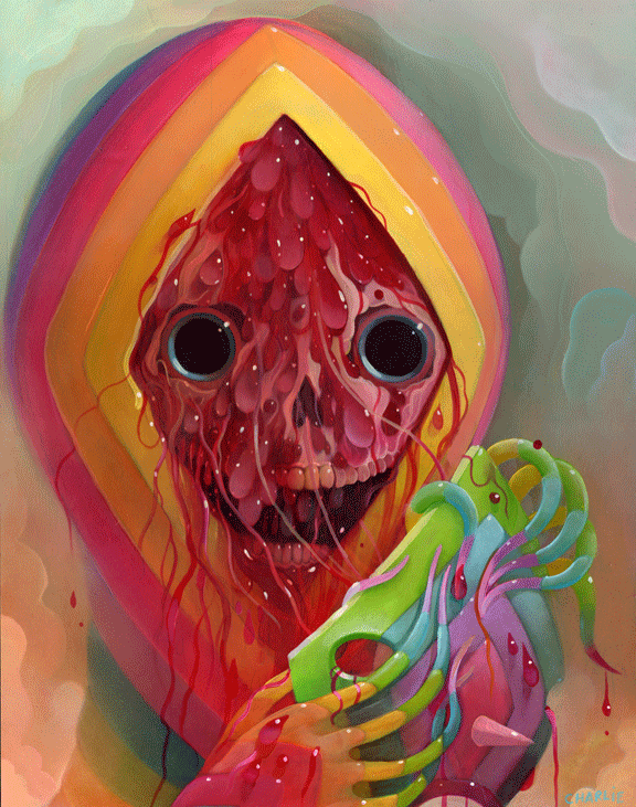 Jelly_Face
