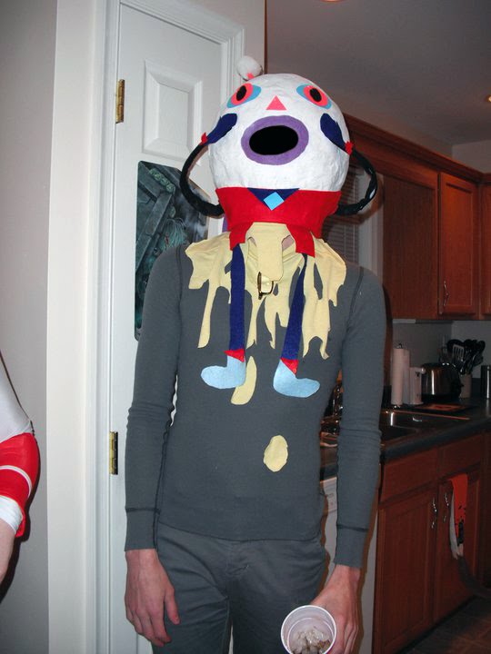 humptydumpty