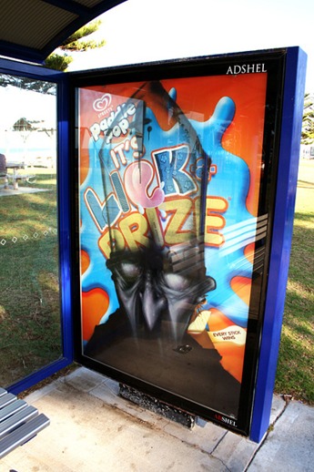 kidzoom_bus02