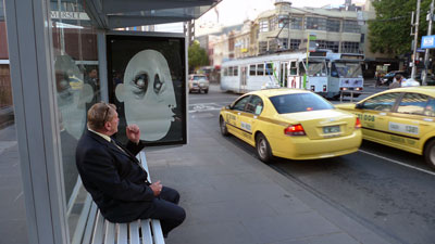 kidzoom_melb_poster1