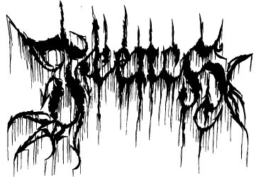 frenchlogo.ai