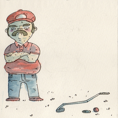 golf-web campbell whyte